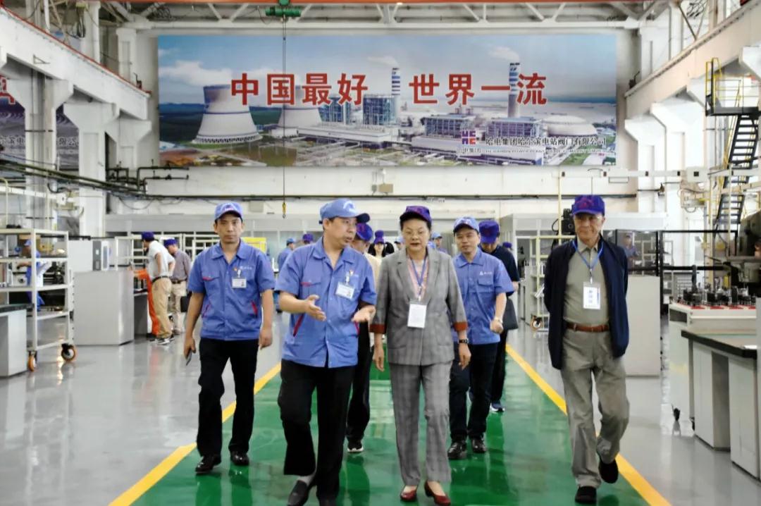 博天堂·918-官方网站|真人游戏品牌