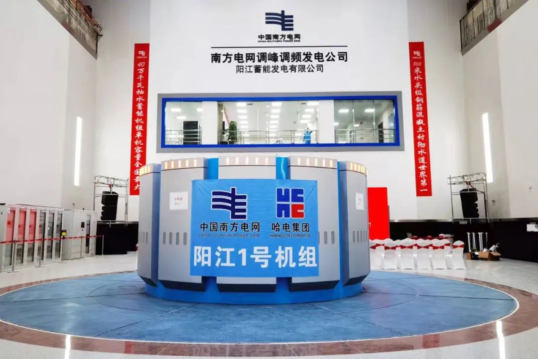 博天堂·918-官方网站|真人游戏品牌