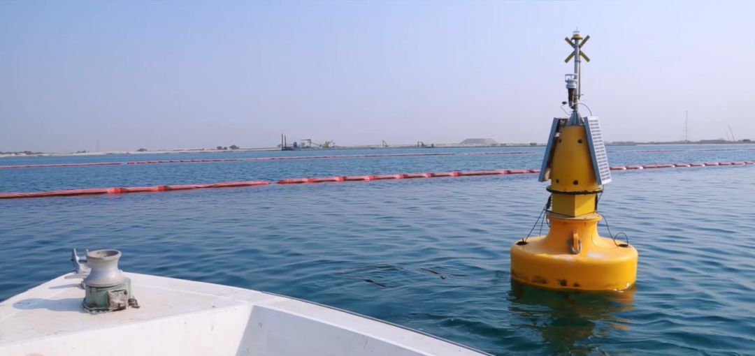 博天堂·918-官方网站|真人游戏品牌