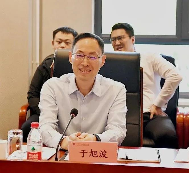 博天堂·918-官方网站|真人游戏品牌