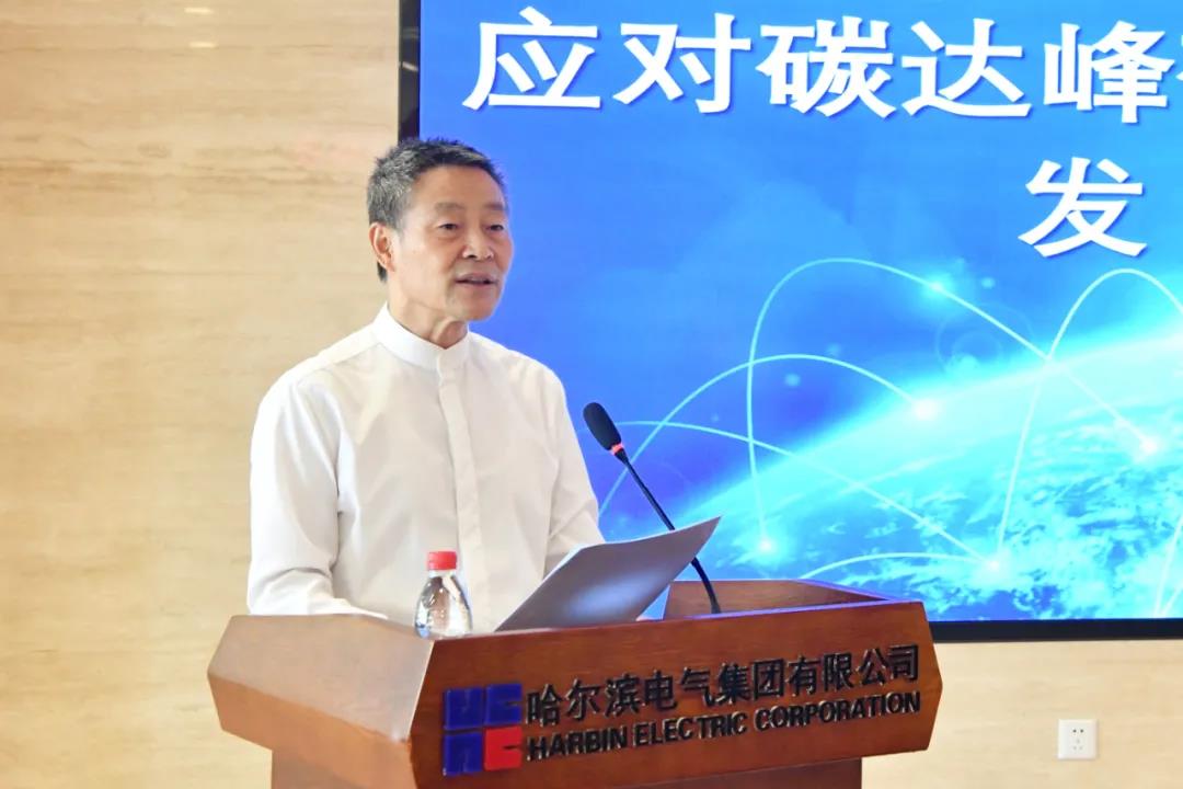 博天堂·918-官方网站|真人游戏品牌