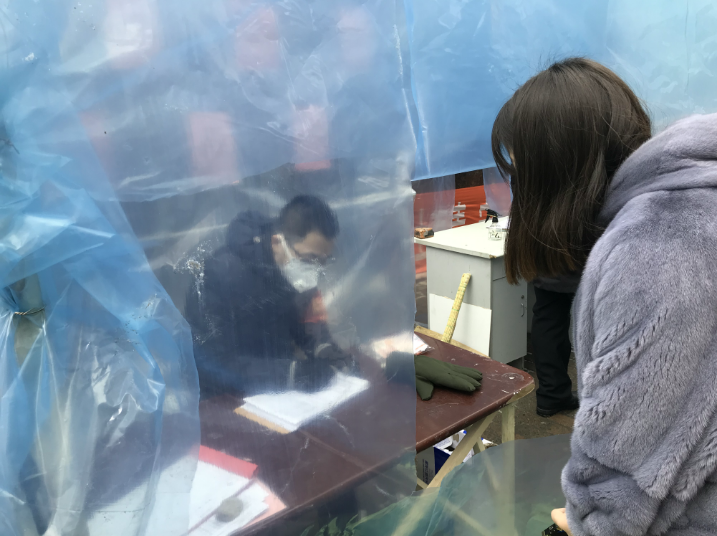 博天堂·918-官方网站|真人游戏品牌