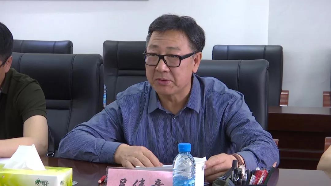 博天堂·918-官方网站|真人游戏品牌