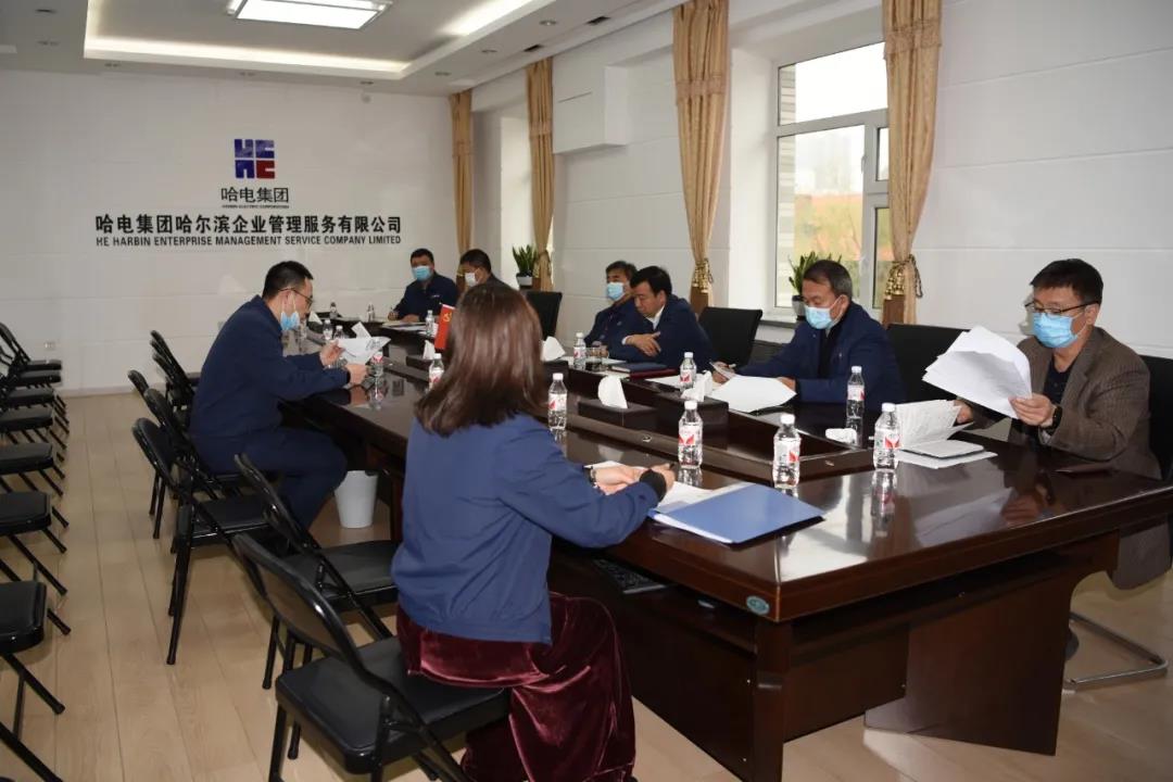 博天堂·918-官方网站|真人游戏品牌