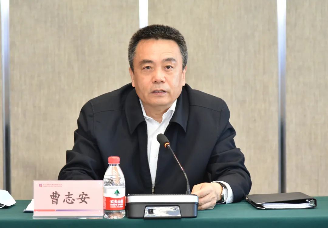 博天堂·918-官方网站|真人游戏品牌