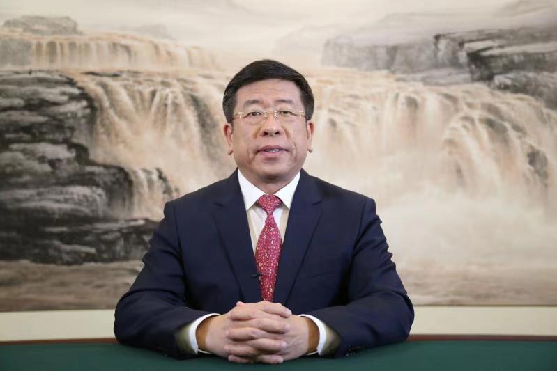 博天堂·918-官方网站|真人游戏品牌