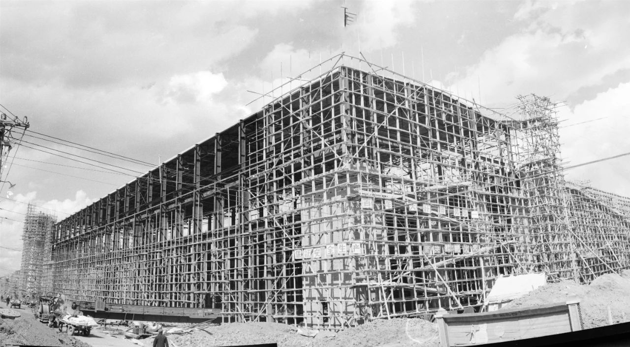 博天堂·918-官方网站|真人游戏品牌