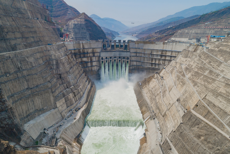 博天堂·918-官方网站|真人游戏品牌