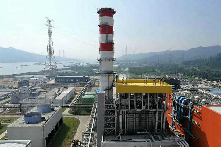 博天堂·918-官方网站|真人游戏品牌