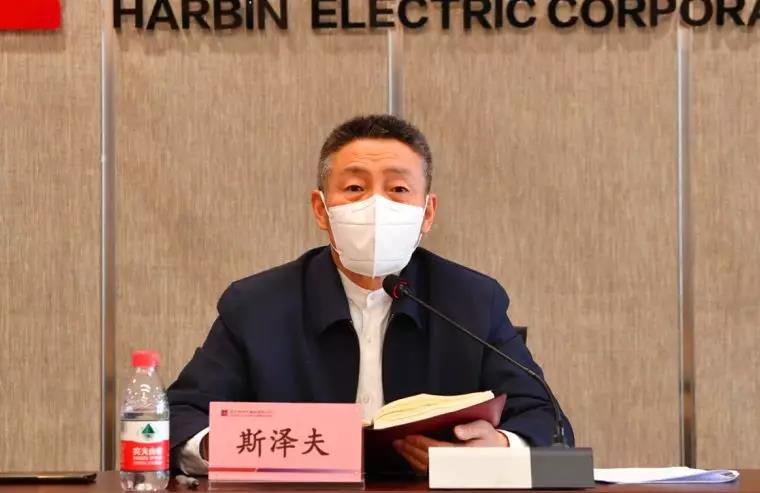 博天堂·918-官方网站|真人游戏品牌