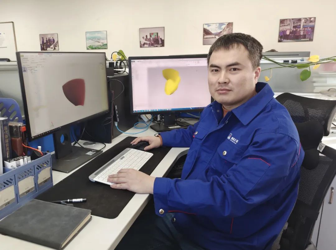 博天堂·918-官方网站|真人游戏品牌