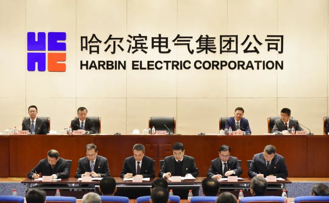 博天堂·918-官方网站|真人游戏品牌