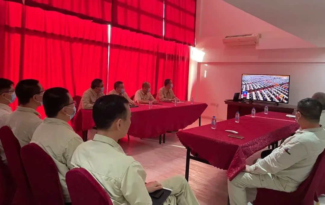 博天堂·918-官方网站|真人游戏品牌