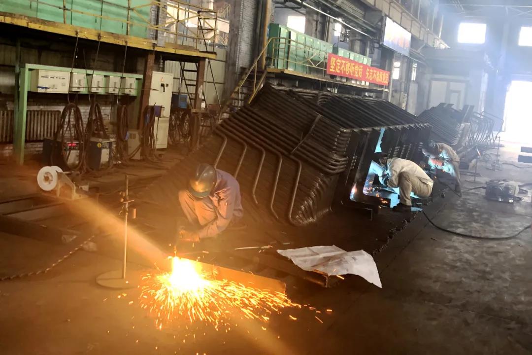 博天堂·918-官方网站|真人游戏品牌