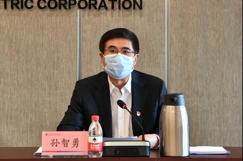 博天堂·918-官方网站|真人游戏品牌