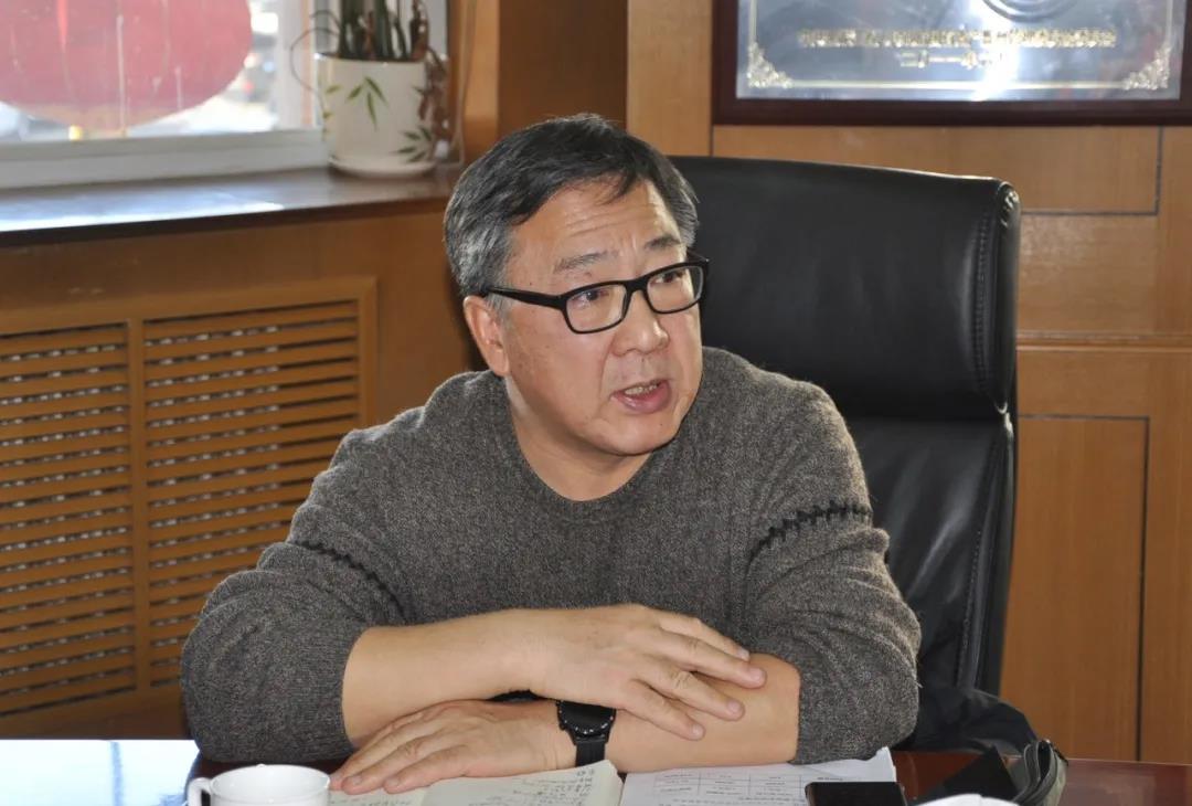 博天堂·918-官方网站|真人游戏品牌