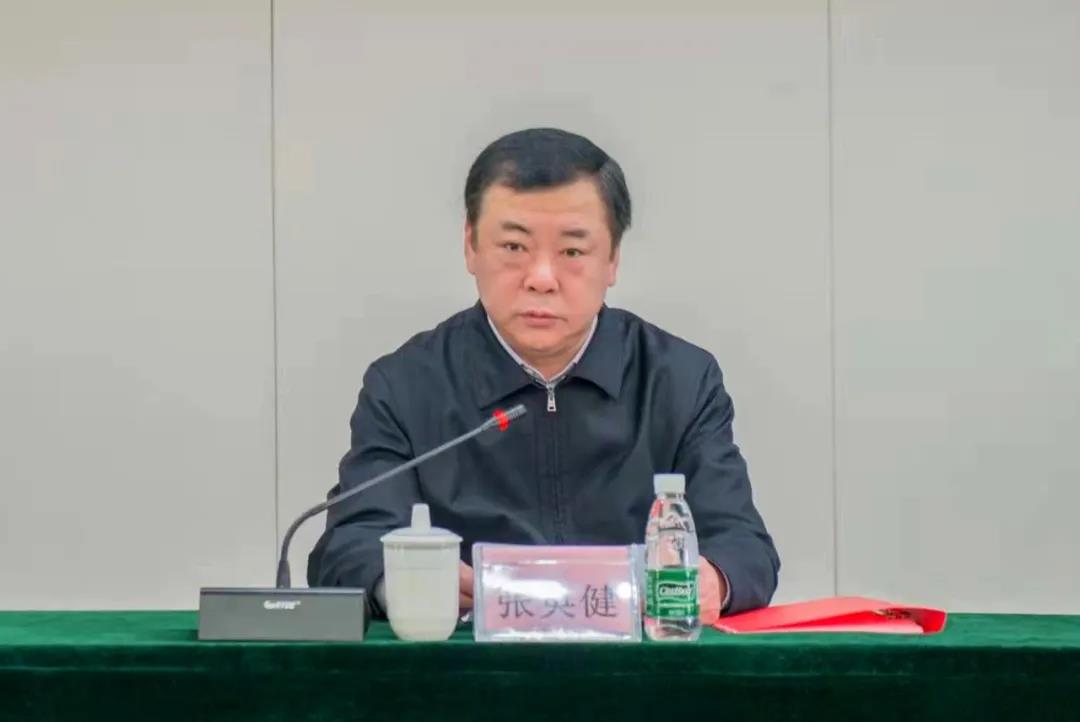 博天堂·918-官方网站|真人游戏品牌