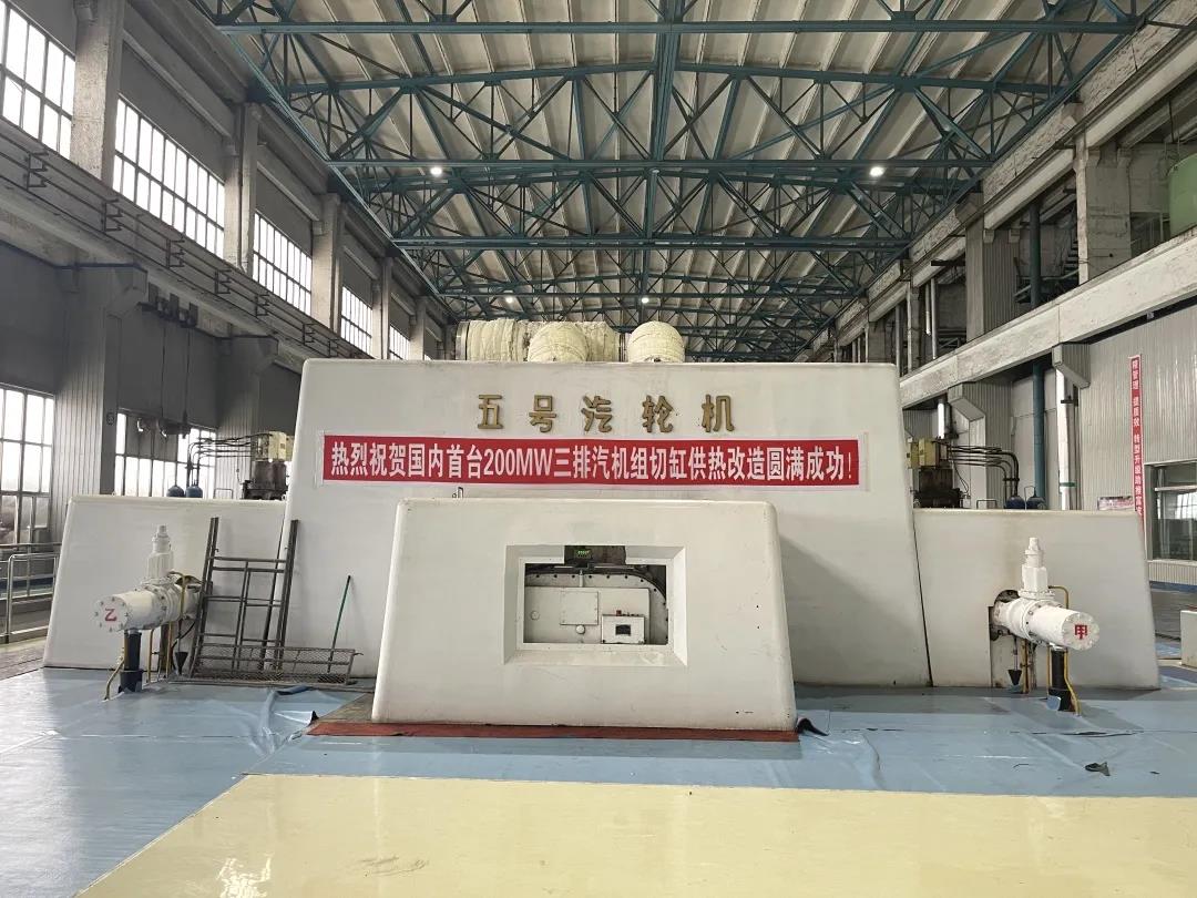 博天堂·918-官方网站|真人游戏品牌