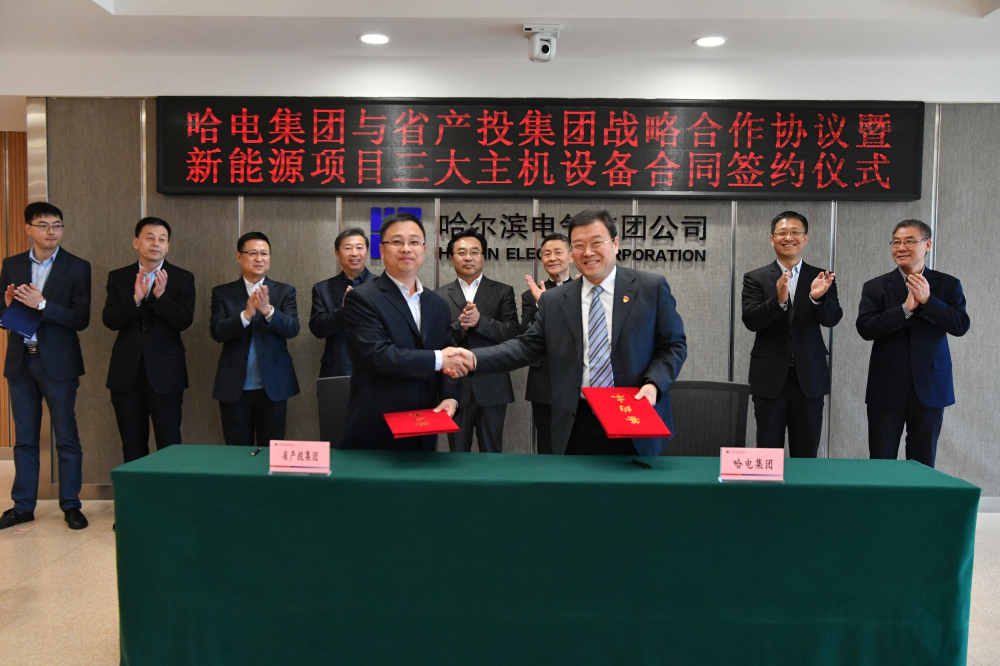 博天堂·918-官方网站|真人游戏品牌