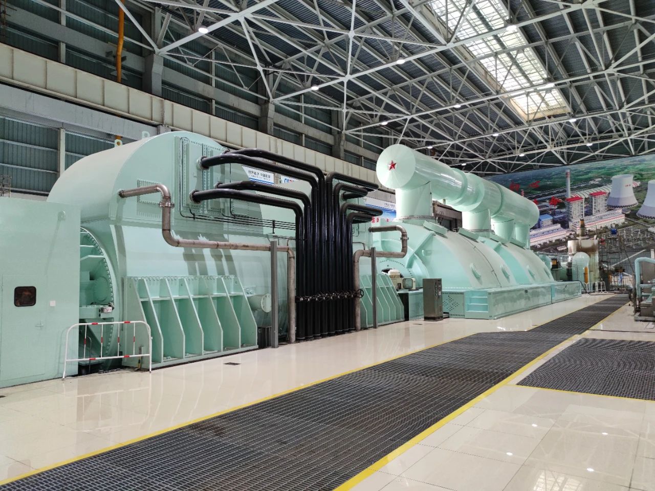 博天堂·918-官方网站|真人游戏品牌