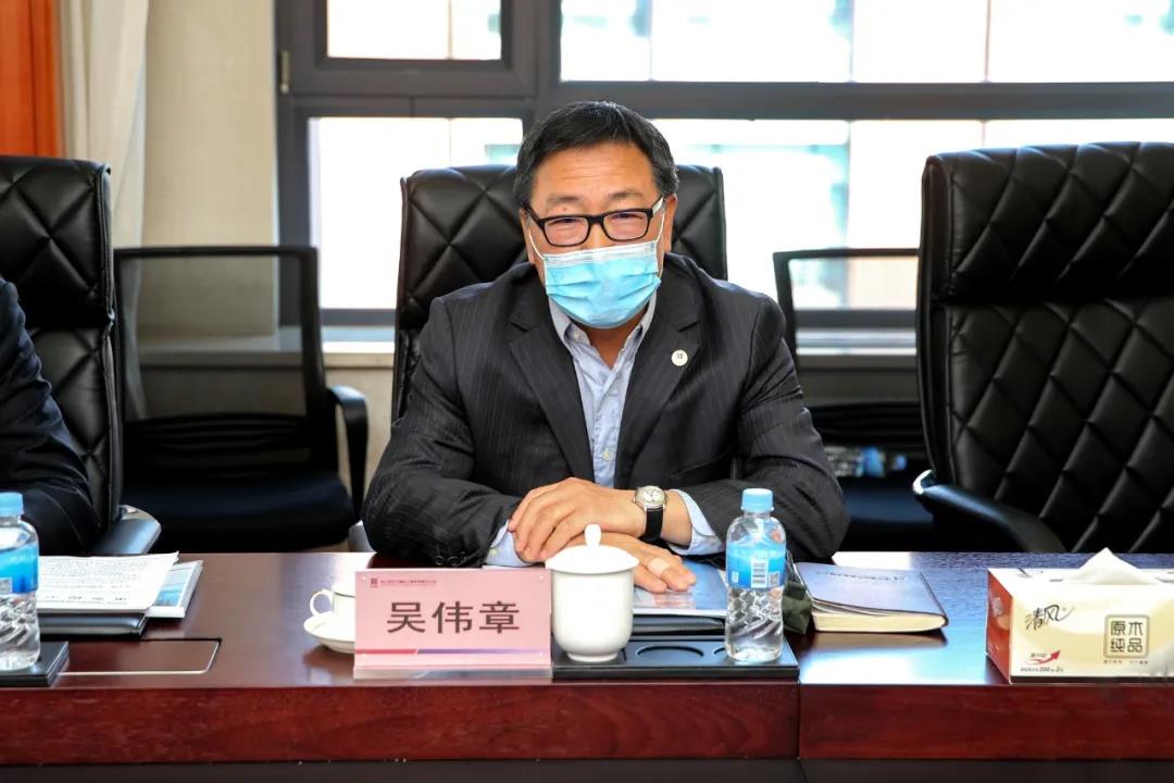 博天堂·918-官方网站|真人游戏品牌