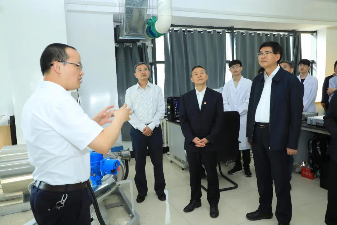 博天堂·918-官方网站|真人游戏品牌