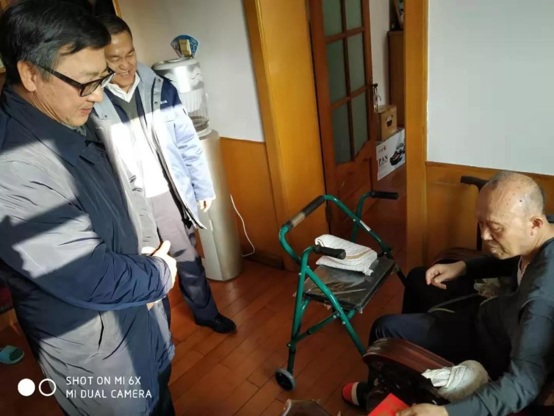 博天堂·918-官方网站|真人游戏品牌