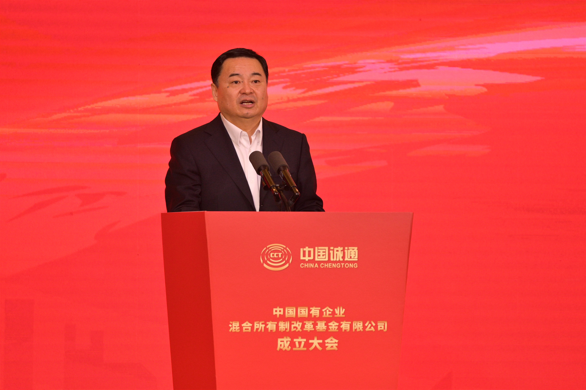 博天堂·918-官方网站|真人游戏品牌