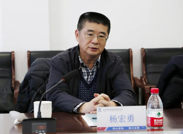 博天堂·918-官方网站|真人游戏品牌