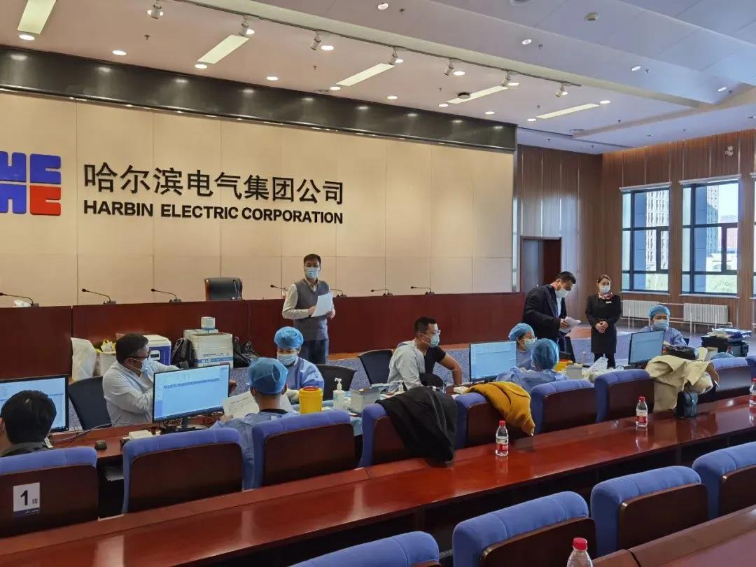 博天堂·918-官方网站|真人游戏品牌