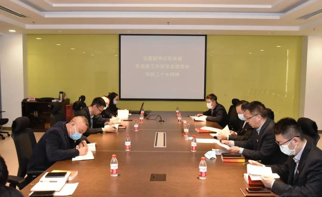 博天堂·918-官方网站|真人游戏品牌