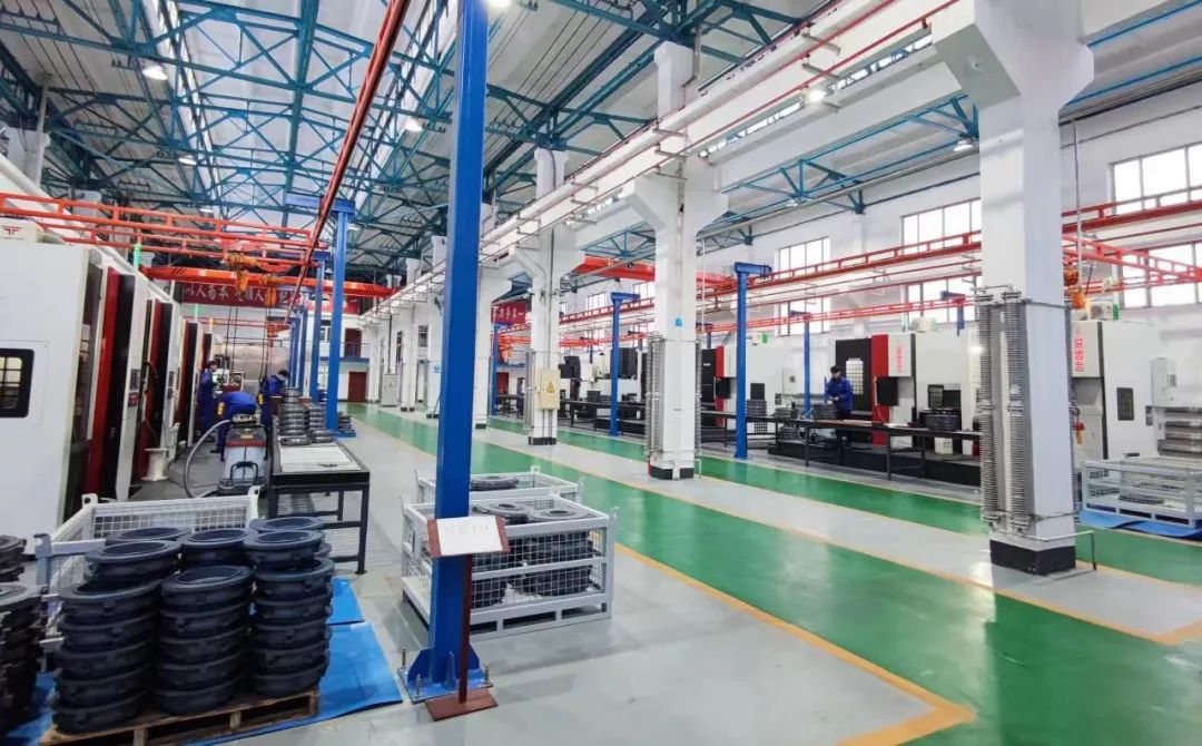 博天堂·918-官方网站|真人游戏品牌