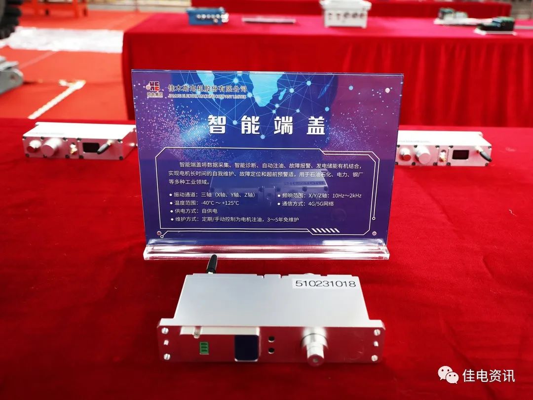 博天堂·918-官方网站|真人游戏品牌