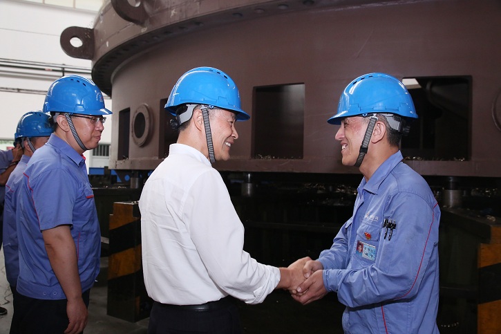 博天堂·918-官方网站|真人游戏品牌