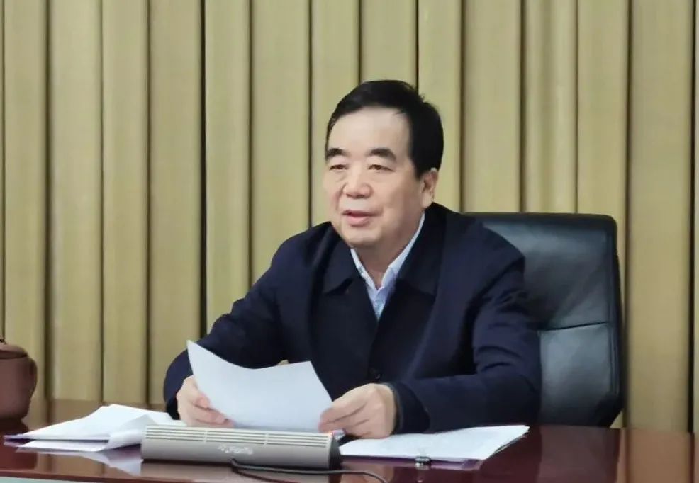 博天堂·918-官方网站|真人游戏品牌