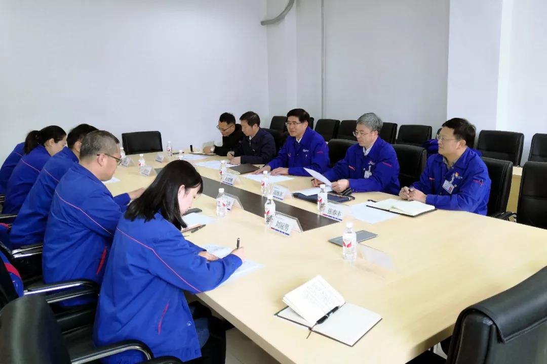 博天堂·918-官方网站|真人游戏品牌