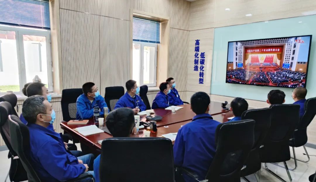 博天堂·918-官方网站|真人游戏品牌