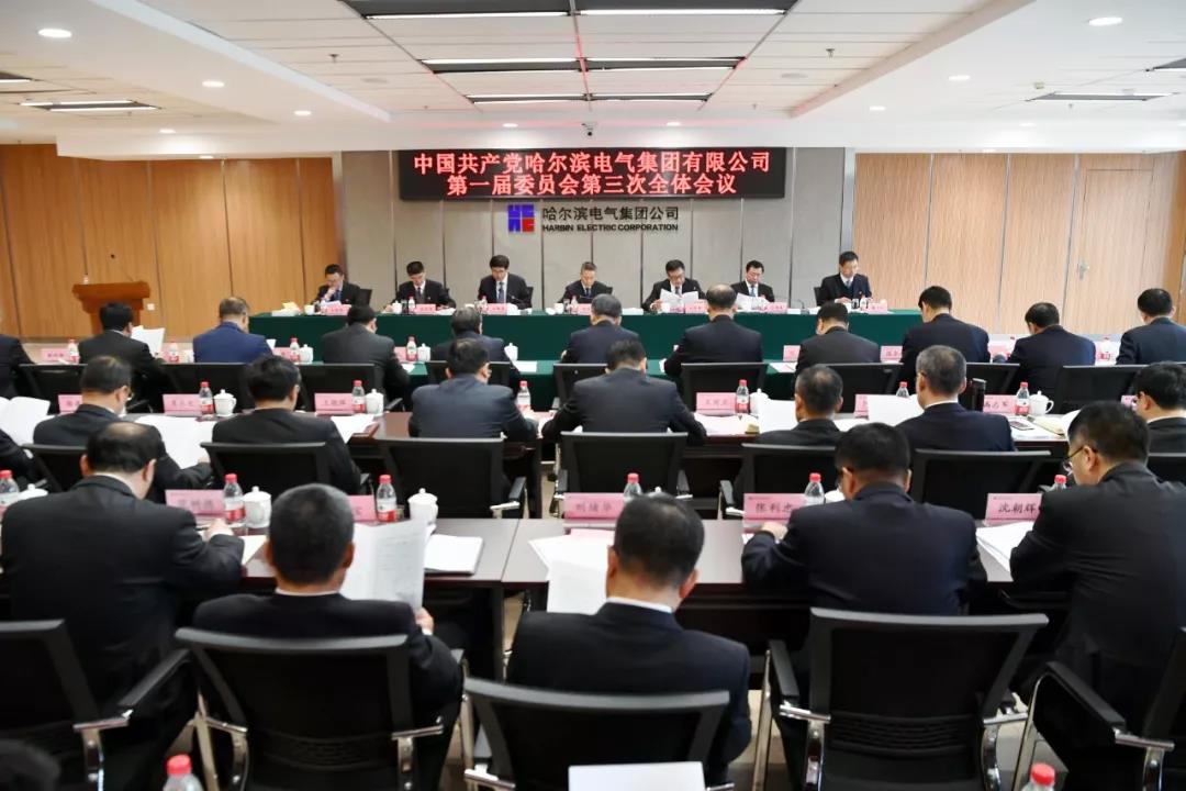 博天堂·918-官方网站|真人游戏品牌