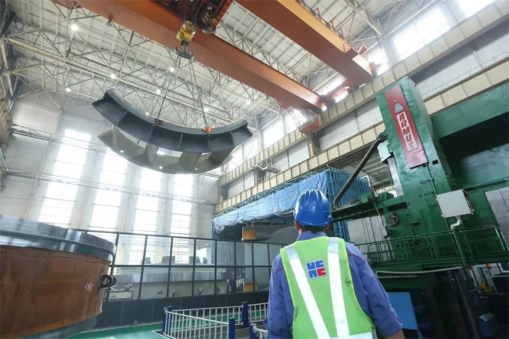 博天堂·918-官方网站|真人游戏品牌