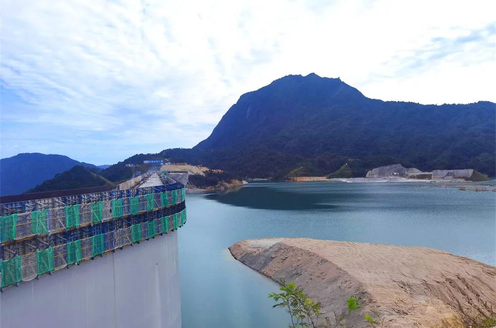 博天堂·918-官方网站|真人游戏品牌