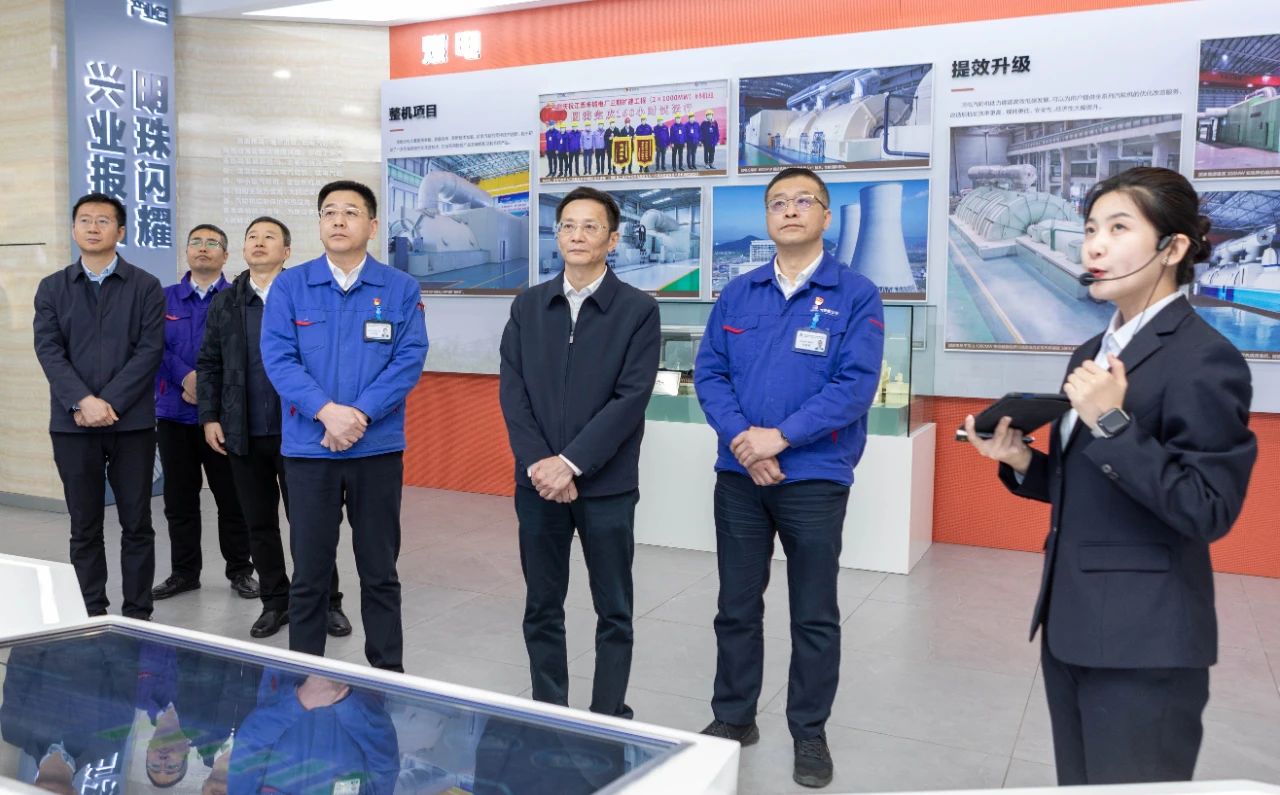 博天堂·918-官方网站|真人游戏品牌