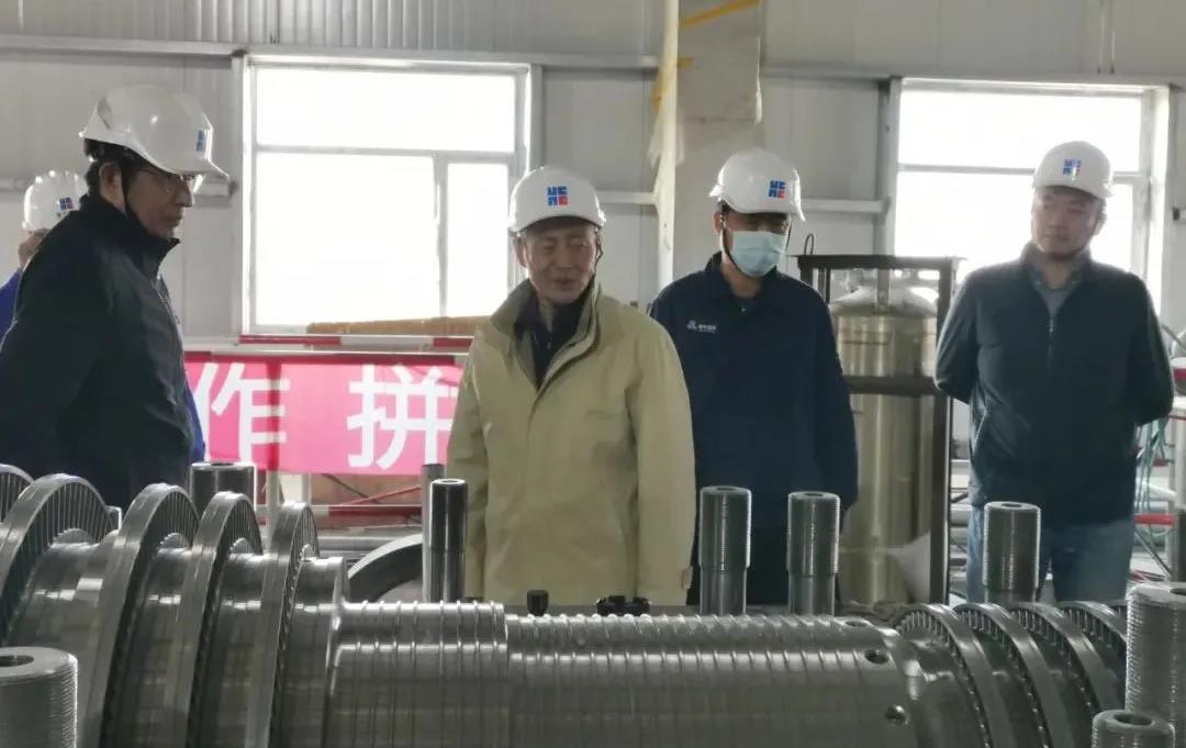 博天堂·918-官方网站|真人游戏品牌