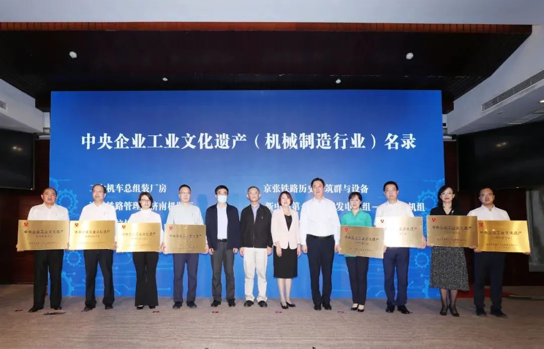 博天堂·918-官方网站|真人游戏品牌