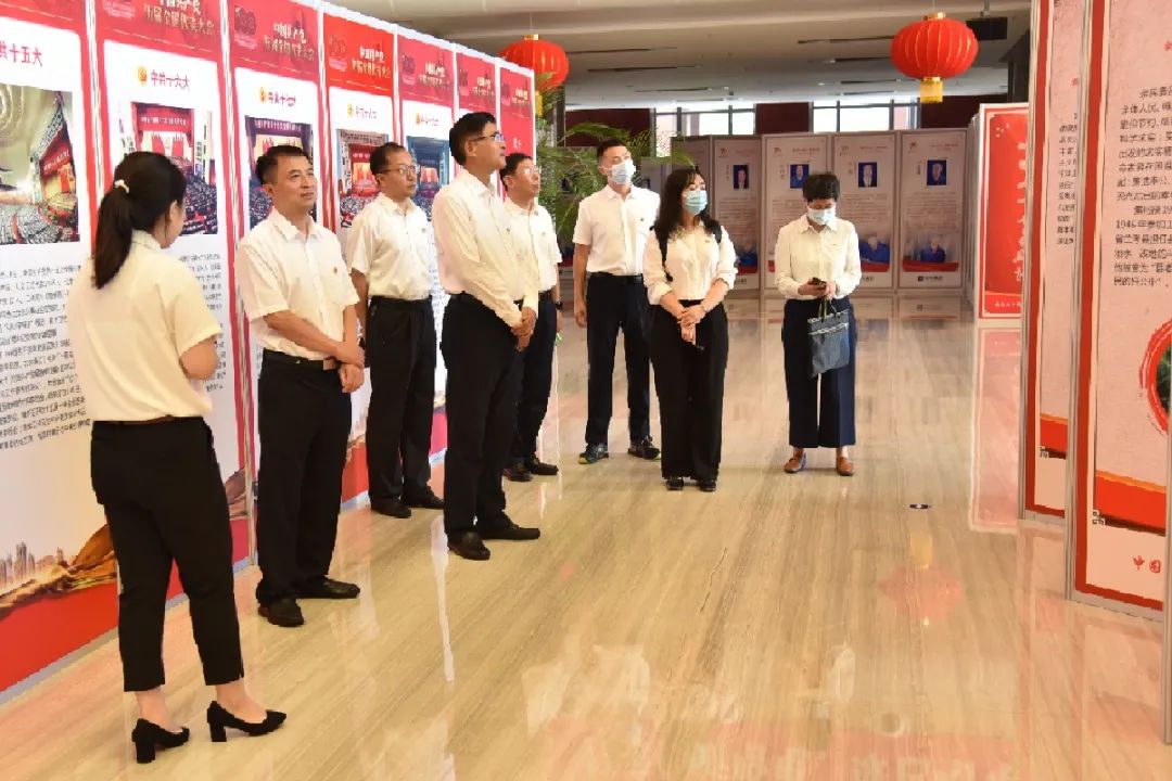 博天堂·918-官方网站|真人游戏品牌