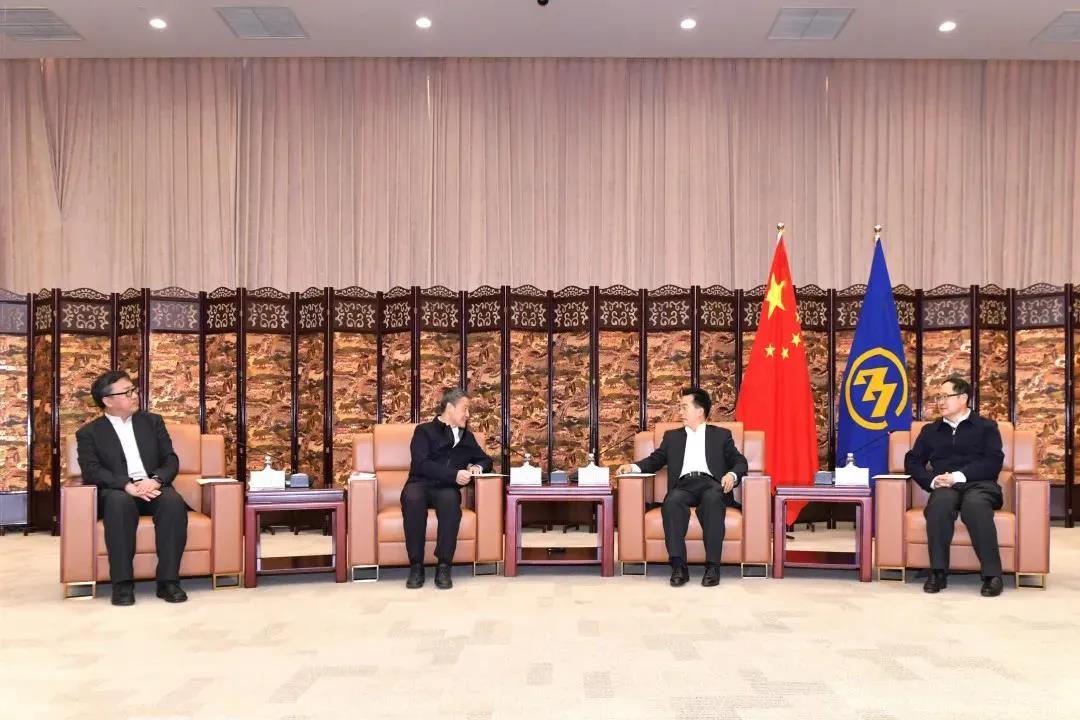 博天堂·918-官方网站|真人游戏品牌