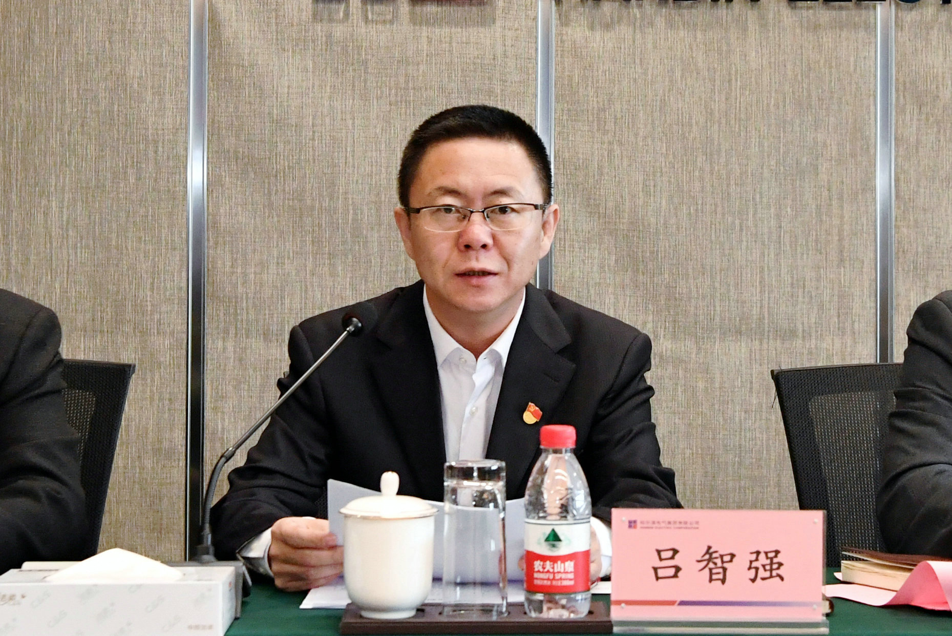 博天堂·918-官方网站|真人游戏品牌