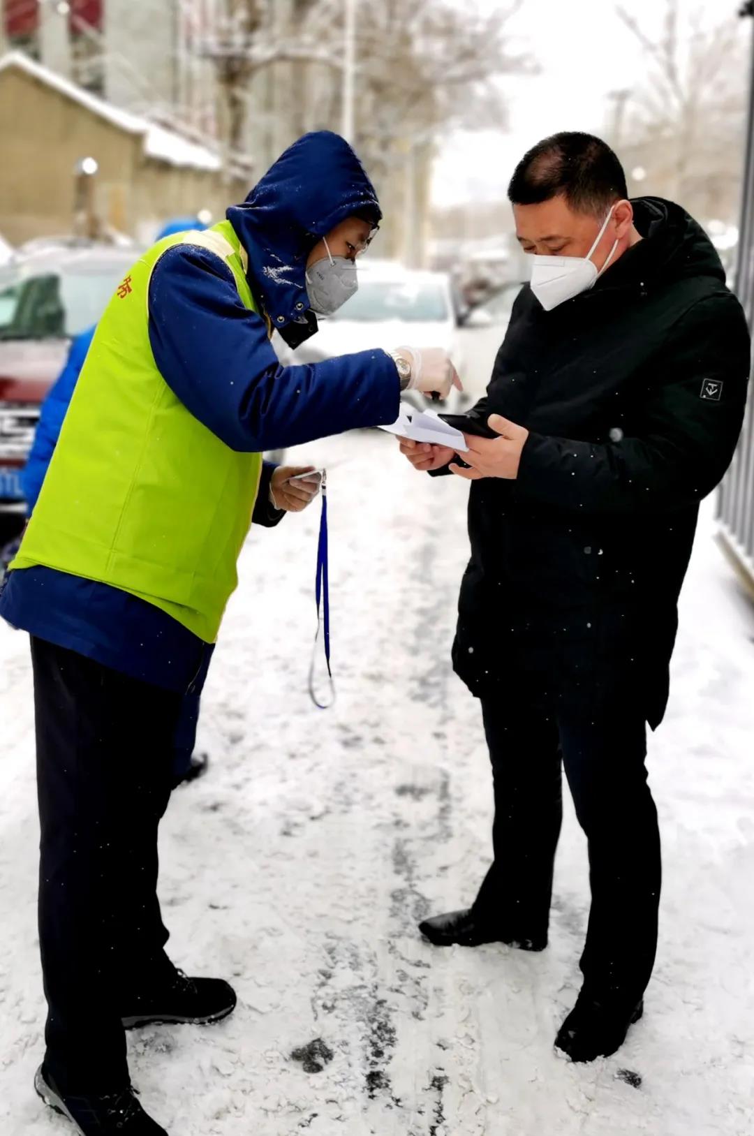 博天堂·918-官方网站|真人游戏品牌