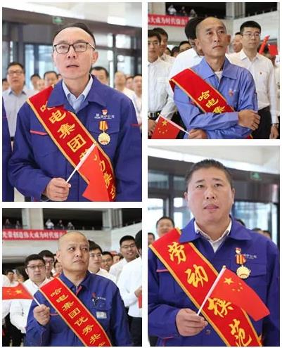 博天堂·918-官方网站|真人游戏品牌