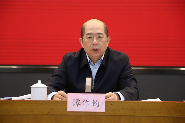 博天堂·918-官方网站|真人游戏品牌