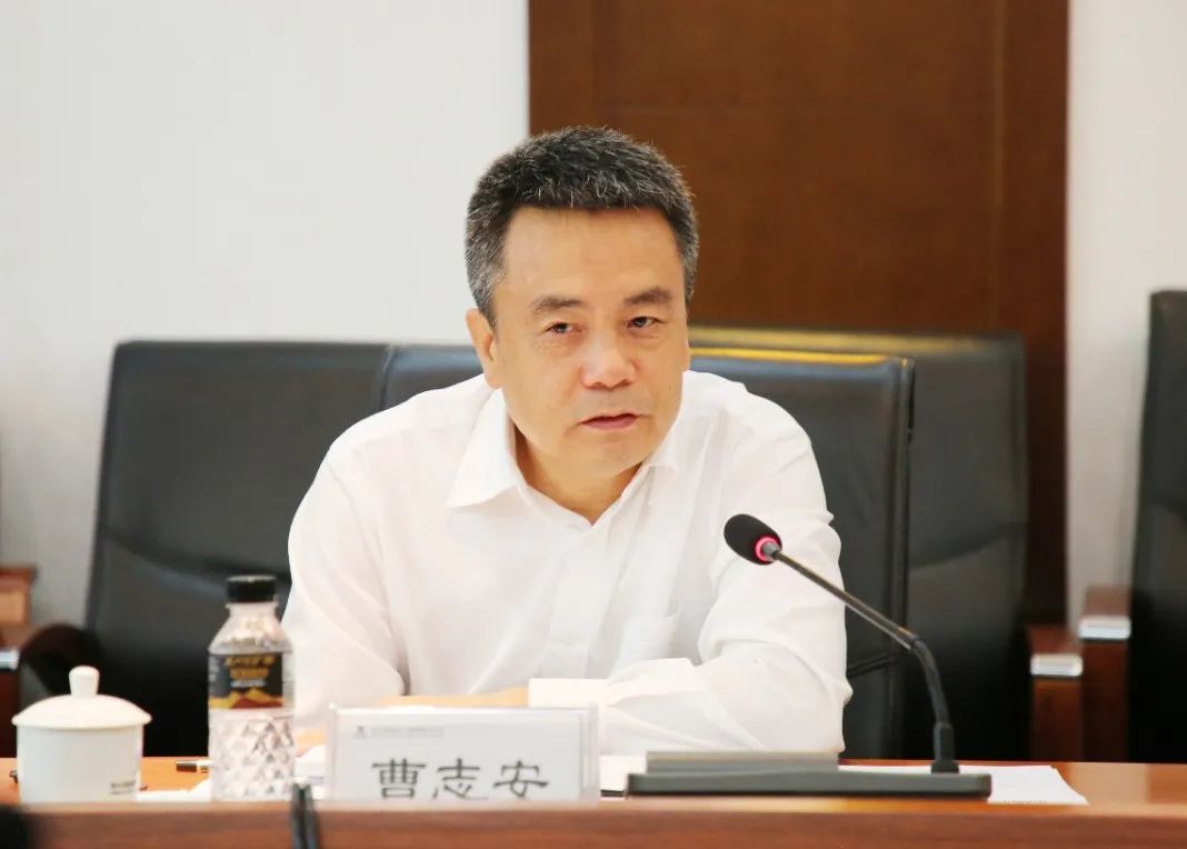 博天堂·918-官方网站|真人游戏品牌